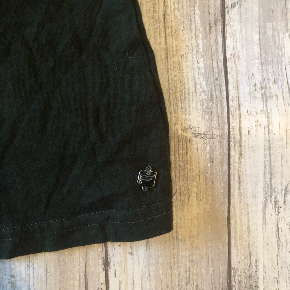 Fabletics Top🍁 - Picture 2 of 4